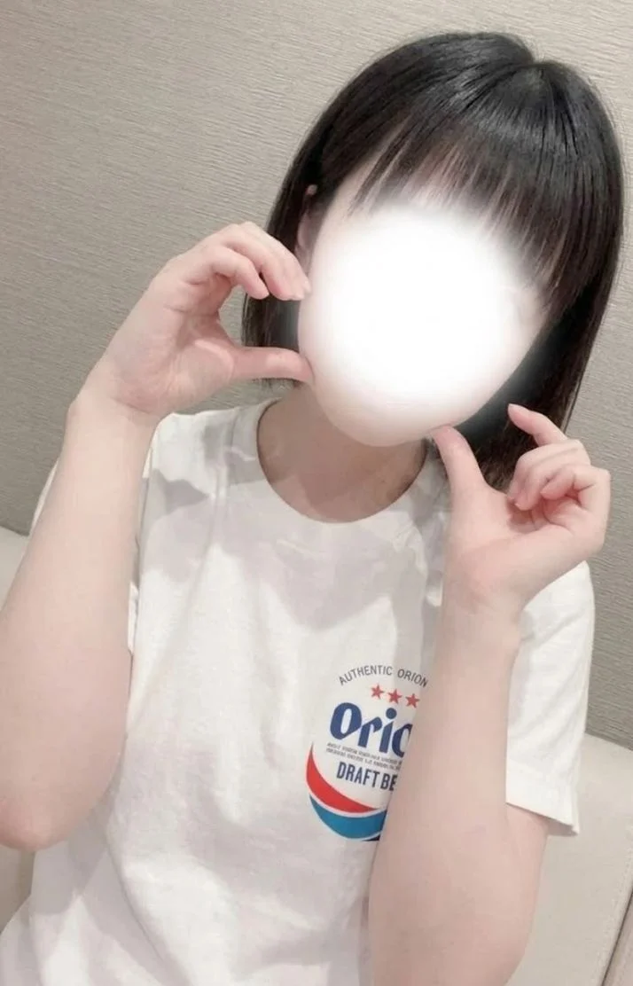 にこです♡