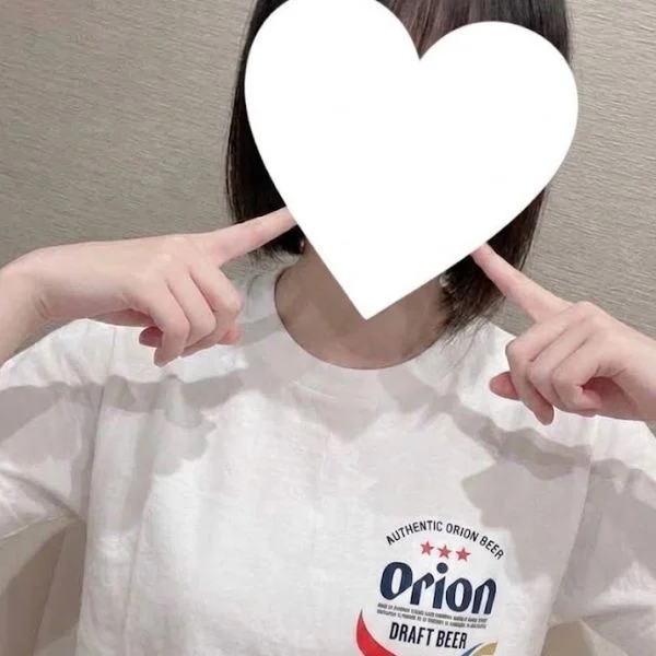 今待機中です❤