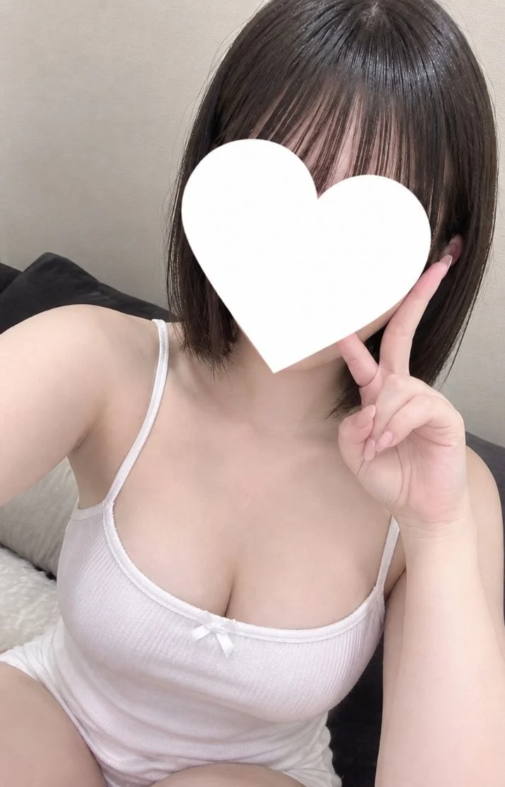 こんばんは❤