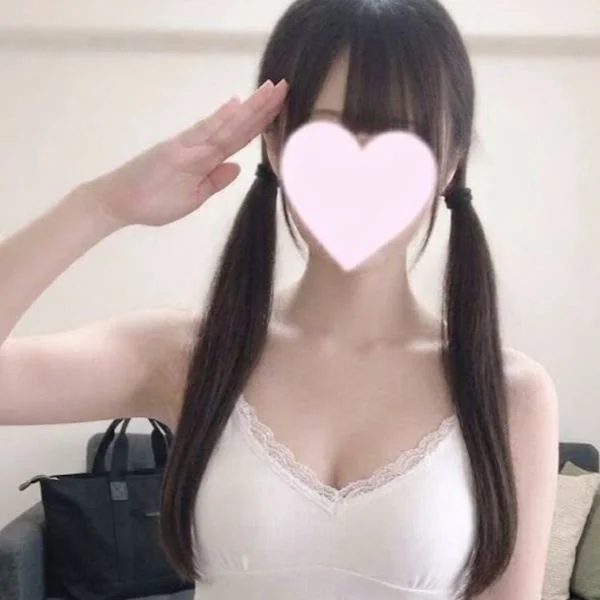 戻りました❤