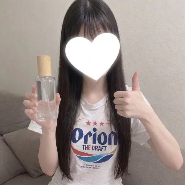 ただいまです❤