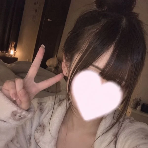 はじめまして❤めるです❤