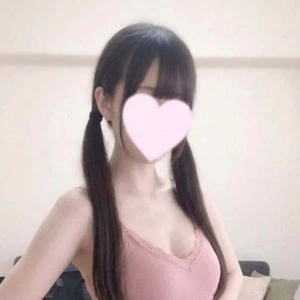帰ってきました❤