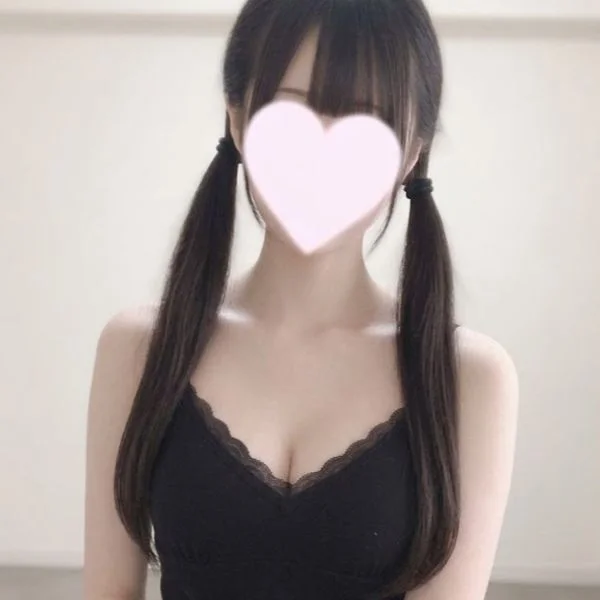 める出勤したよ❤
