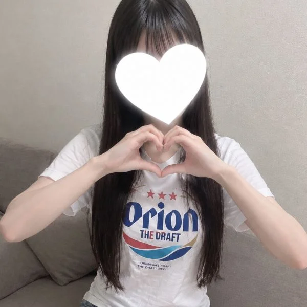 出勤ですよ〜❤