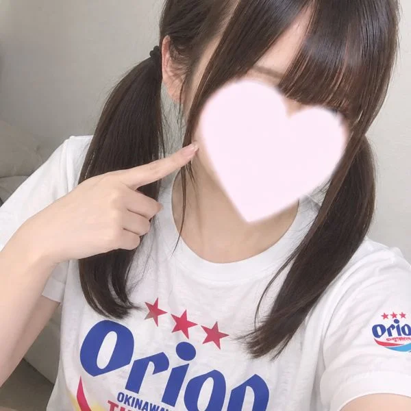 める出勤しました❤