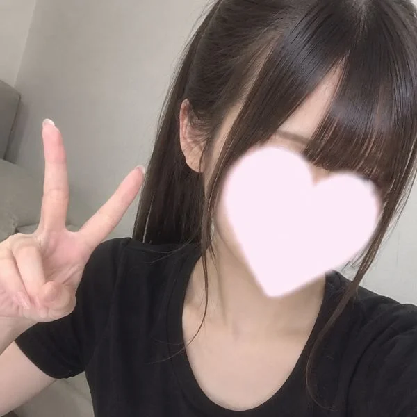 出勤です❤