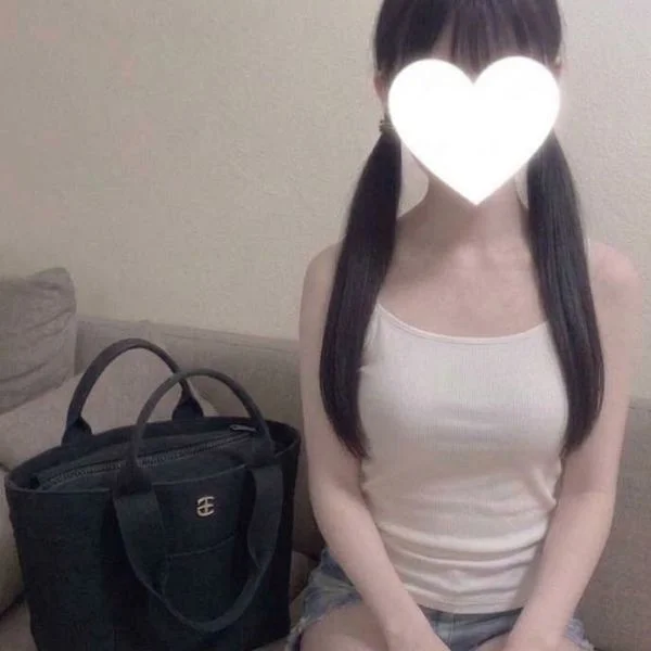めるめるラスト１枠行けます❤
