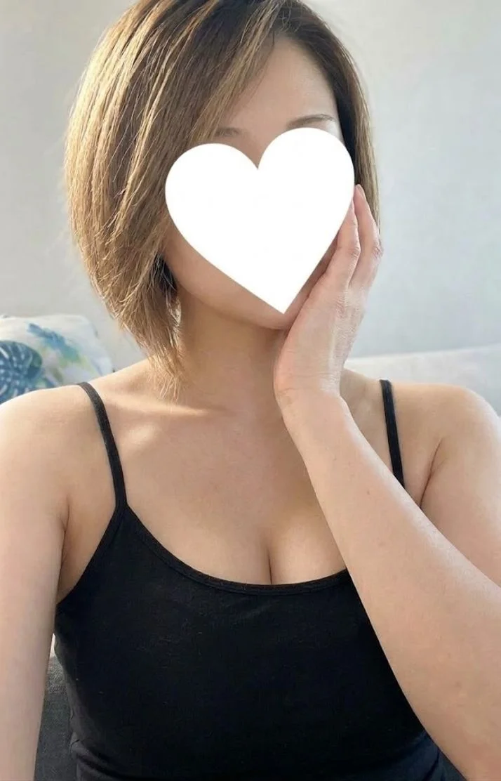 出勤致しました♡初出勤です♡