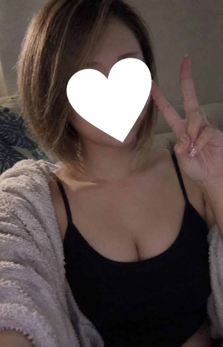 戻ってきて待機してます♡