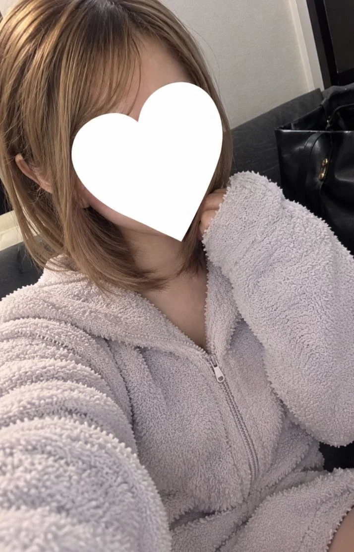 ありがとうございました❤