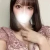 ありな