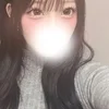 らむ