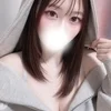みりあ