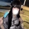 もゆ