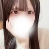もな