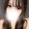 もも