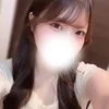 あおの