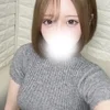 みりや