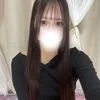 いぶき