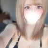 こより