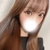 もえ