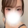 のどか