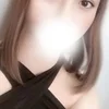 るみ