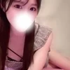 ゆら