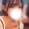 えれな