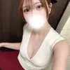 らら