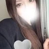 めい