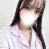 ゆりえ