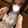 みらい