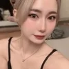 ゆき