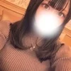 あみ