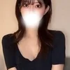 ゆあ