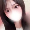 さくら