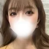 うみ