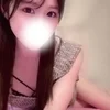 ゆら
