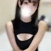 りのん