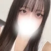 ねね