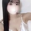 ゆみ