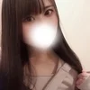 みくり