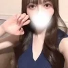 あゆ