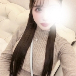 ★鉄板大人気★『ねお さん』本日出勤♪