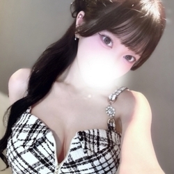 至福の時間へ。超一流のセラピスト紹介