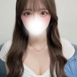 ★鉄板大人気★『りんか さん』本日出勤...