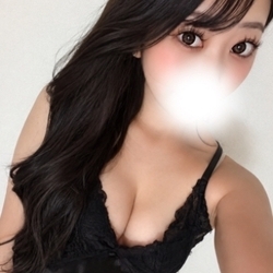 【緊急出勤速報！】もえさん本日出勤！