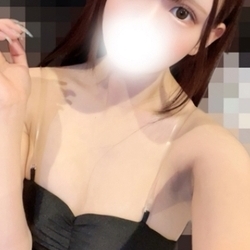 ◆厳選おすすめ◆セラピストを要チェック...